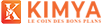 Molla Logo