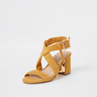 Offre exclusive