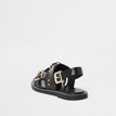 Offre exclusive
