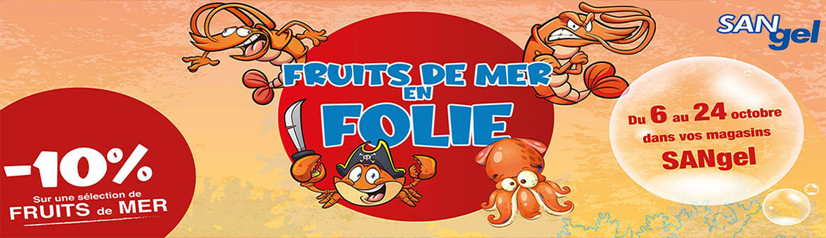 Image Desc