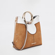 Offre exclusive