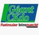 Brand Name